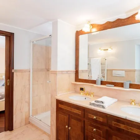 Hellochalet - Maison Paquier - Family In The Center * Valtournenche